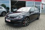 Volkswagen Golf VII 2.0 GTI Performance ACC Dynaudio LED - Gebrauchtwagen in Greifswald
