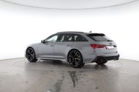 Audi RS6 - Vorschau Bild 4