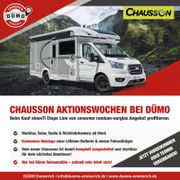 Chausson S 695 Sport Line, MJ 25