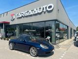 Porsche Boxster 2.7 - Porsche: Kleinwagen