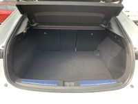 Renault Rafale - Vorschau Bild 12