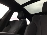 BMW X1 - Vorschau Bild 16