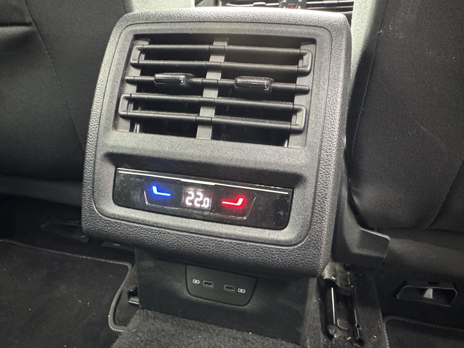 Volkswagen Golf - Bild 16