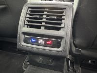 Volkswagen Golf - Vorschau Bild 16