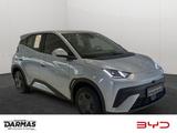 BYD DOLPHIN SURF Active Vorverkauf - BYD Gebrauchtwagen in Berlin