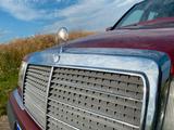 Mercedes-Benz Mercedes 200TE S124__W124, Kombi, T-Modell - Mercedes-Benz 200: Te