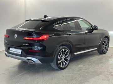 BMW X4 - 3