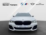 BMW 530d xDrive Touring/ M Sport/ HUD/ ParkAss+/ Pan - mit Diesel-Antrieb: Euro 4