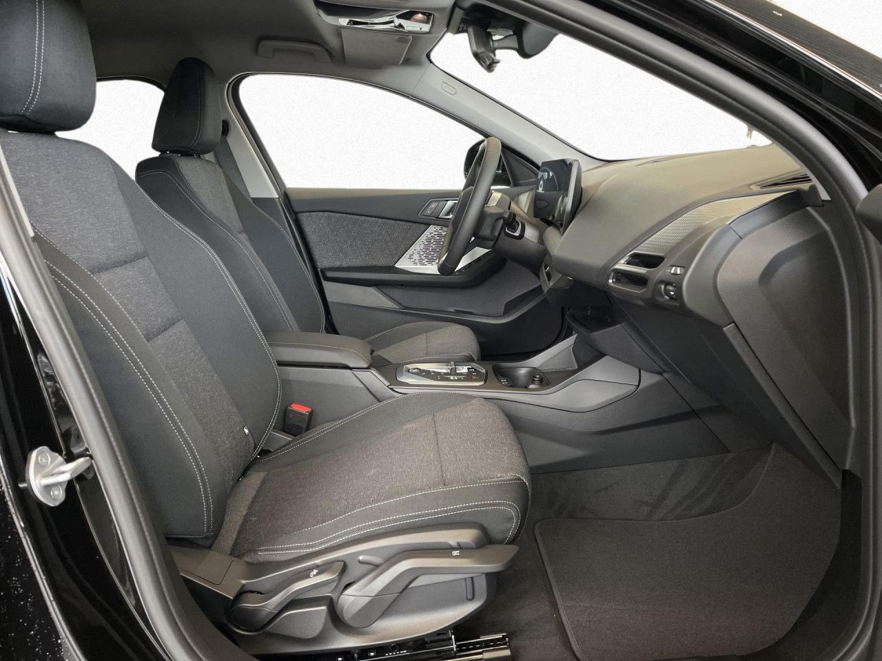 BMW 120 - Bild 9