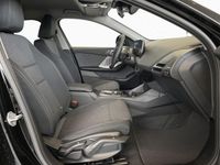 BMW 120 - Vorschau Bild 9