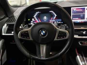 BMW X5 - 11
