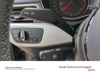 Audi A4 - Vorschau Bild 20