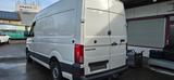 Volkswagen Crafter Kasten  35 Trendline Mittellang Hoch SH - Volkswagen Crafter