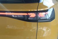 Volkswagen T-Roc - Vorschau Bild 25