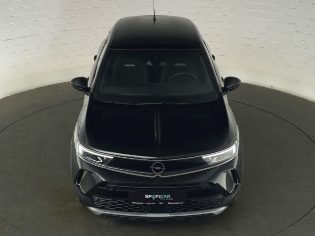 Mokka-e B ULTIMATE 50kWH AT+LED+NAVI+RÜCKFAHRKAM