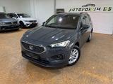 Seat Tarraco Style 2.0 TDI DSG/AHK/ACC/PARKLENK/BEATS - Seat Tarraco in Braunschweig