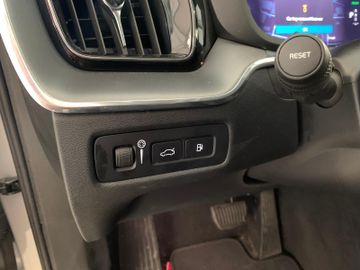 Volvo XC60 - 6