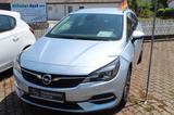 Opel Astra K Sports Tourer 120 Jahre Start/Stop - Opel Astra: J ST