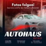 Honda Civic Type R GT*1HAND*MILLTEK*SCHALE*NAVI*LED* - Honda Civic in Wuppertal
