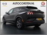 Ford Mustang Mach-E Extended Range RWD 98kWhTechnolog - Ford Mustang Mach-E mit Schiebedach