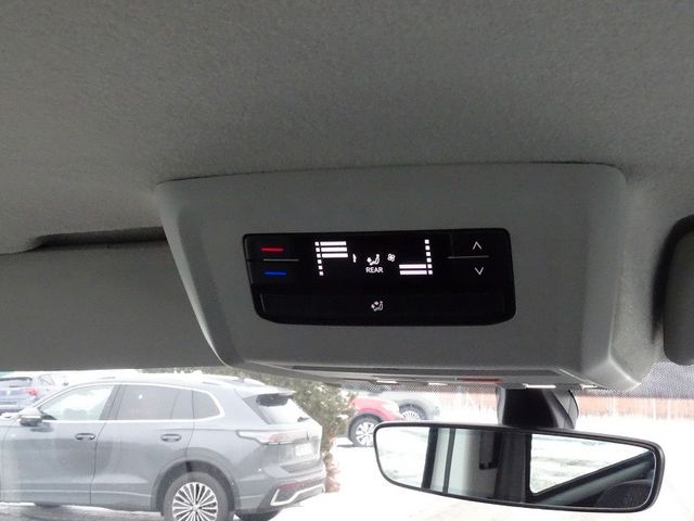 T6.1 Kombi 2.0 TDI LR / Komfort-Paket Plus