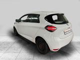 Renault ZOE Experience R110 * LED*RFK*SHZ - gebrauchte Renault ZOE aus dem Jahr 2021