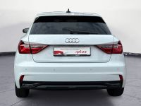 Audi A1 - Vorschau Bild 5