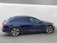 Audi A6 Allroad - Vorschau Bild 8