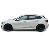 BMW 118i M Sport*Digitaler Cockpit*ACC*Carplay*Navi* - BMW 118: 118d Sport