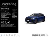 Volkswagen Touareg R-Line 3.0 TSI 22Z*Pano*Stand*Massage - Volkswagen Touareg mit Benzin-Antrieb: Geländewagen, 3.2