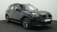 MINI Countryman C (Cooper) - Vorschau Bild 2