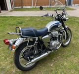 Kawasaki W650 - Angebote