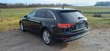 Audi A4 45 TDI tiptronic sport quattro Avant sport - Audi A4 tiptronic
