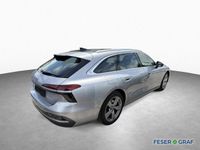 Audi A6 - Vorschau Bild 6