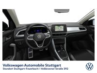 Volkswagen T-Roc - Vorschau Bild 9