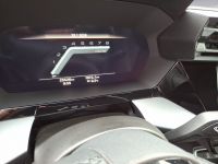 Audi A3 - Vorschau Bild 10