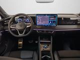 Volkswagen Tiguan R-Line 2,0 l TSI OPF 4MOTION 195 kW (265 - Volkswagen Tiguan: 1.4