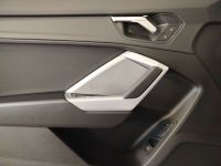 Audi Q3 - Vorschau Bild 8