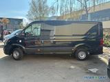 Volkswagen Crafter 35 2,0 l TDI EU6-EC SCR 103 kW - Dreiseitenkipper