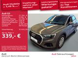Audi Q3 35 TFSI S-TRO*TEMP*APP*VC*ZVR*PDC*NAVI*VKE** - gebrauchte Audi Q3 aus dem Jahr 2022
