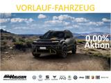 Jeep Avenger 4XE MY25 The North Face 1.2 T3 eAWD SEPT