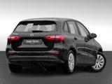 Mercedes-Benz B 250 e MBUX|SHZ|TEMP|AHK|SHZ|KLIMA|NAVI|PTS|AUT - Mercedes-Benz B 250 aus 2022
