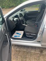 Volkswagen Polo VI 1.5 TSI OPF DSG Highline - Volkswagen Polo: Standheizung