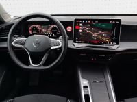 Volkswagen Passat Variant - Vorschau Bild 7