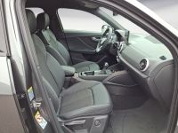 Audi Q2 - Vorschau Bild 9