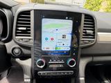 Renault Koleos BLUEdCi 185 4WD Automatik Initiale Pa... - Renault Koleos von privat