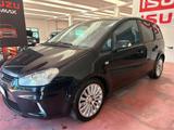 Ford FORD FOCUS C-MAX Diesel TDCi 1.6 CV 110 con Km 1 - Ford Focus aus 2008: Tdci