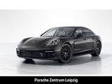 Porsche Panamera 4 Platinum Edition InnoDrive HA-Lenkung - Porsche Panamera in Leipzig