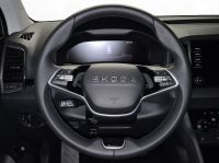 Skoda Karoq - Vorschau Bild 10