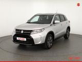 Suzuki Vitara 1.4 LED ACC Navi Kamera Sitzheizung - Suzuki Gebrauchtwagen